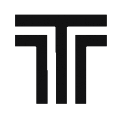 Tank Track Technologies